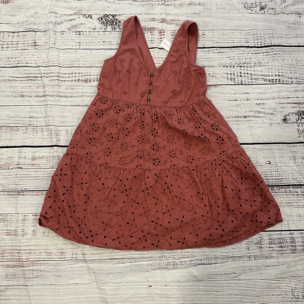 American Eagle Dress S